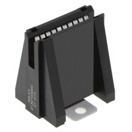 2132740004 molex
