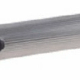 22543130 Huber+Suhner