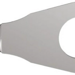 TE Connectivity 320344 image