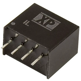 XP Power IL2405S image