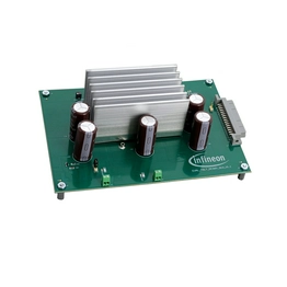 EVALTOLTDC36V2KWTOBO1 Infineon Technologies