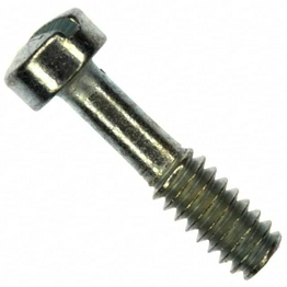 5206052-3 TE Connectivity