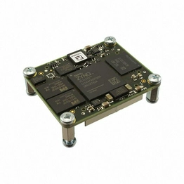 TE0720-03-1CFA Trenz Electronic