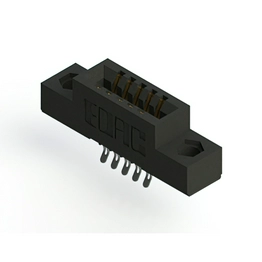 391-010-555-204 EDAC