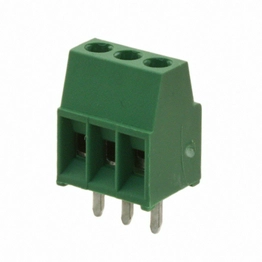 282834-3 TE Connectivity