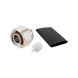 TC-402-4195M-LP Fairview Microwave