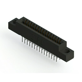 391-030-521-204 EDAC
