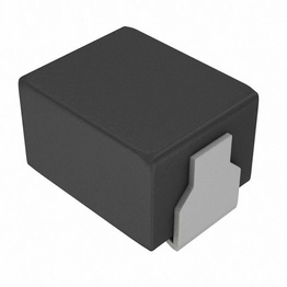 Panasonic ELJ-NCR56KF image
