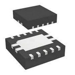 STEF12SPUR STMicroelectronics