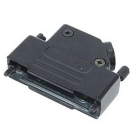 D45ZK25-BK-K MH Connectors
