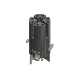 43-02362 Amphenol