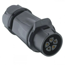 Lumberg 0262 12 image