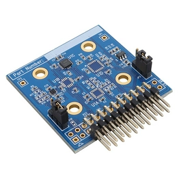 EV_IAM-20680 TDK
