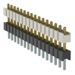 HW-16-08-S-S-210-125-LL samtec