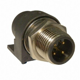 861-004-113R004 NorComp