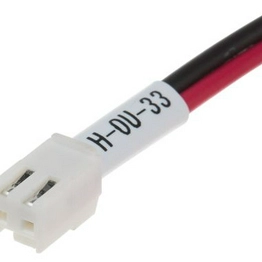 H-OU-33 COSEL