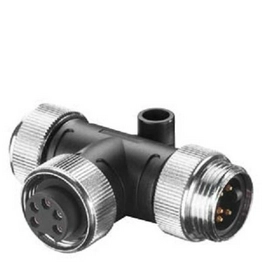 6GK1905-0FC00 SIEMENS