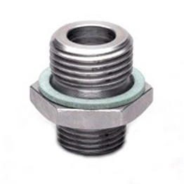 ifm electronic E40096 image