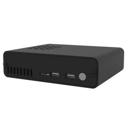DP-0001-UK OKDO