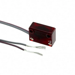 OAS-61LD-2 OMRON