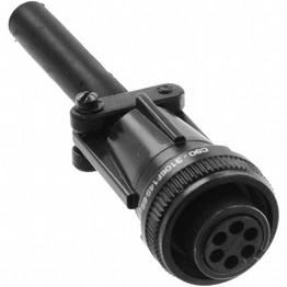 C90-3106F14S-6S HARWIN