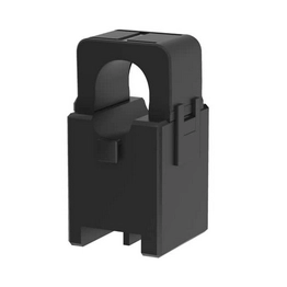BWA-CURRENT-TRANSFORMER-150A Banner Engineering