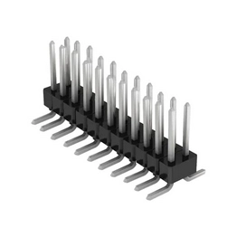 GBC11DABN-M30 Sullins Connector Solutions