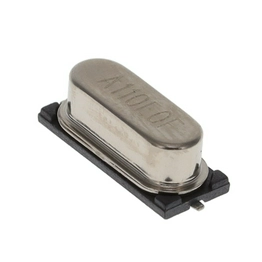 ABLS-11.0592MHZ-D-4-H-T ABRACON