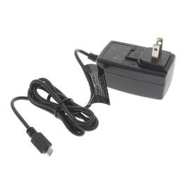 WR9QA3460MICBCMNAR6B GlobTek