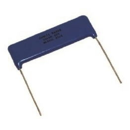 OHMITE SM102035007FE image