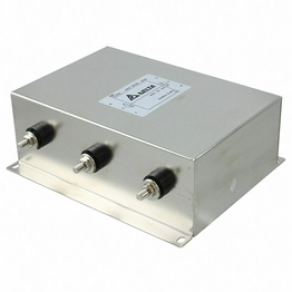 10TDS6D DELTA Electronics