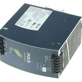 QT20.361 pulspower