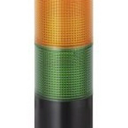 699.210.75 WERMA Signaltechnik