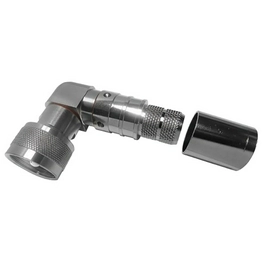 Amphenol EZ-500-UM-RA-X image