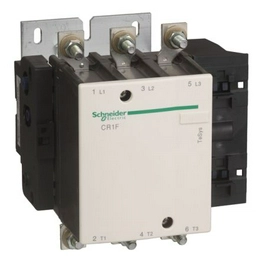 CR1F185G7 Schneider Electric