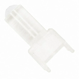 VLP-350-R BIVAR