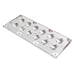 Khatod Optical Solution PLL120425 image