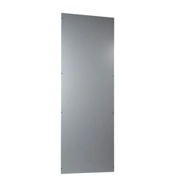NSY2SP185 Schneider Electric