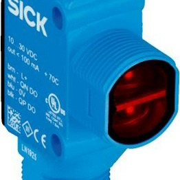 1100678 SICK