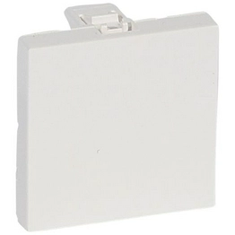 0 787 21 legrand