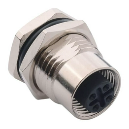 860-004-213R004 NorComp