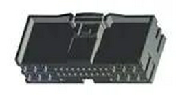 TE Connectivity 2005431-1 image