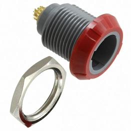 ITT PLB4G220008 image