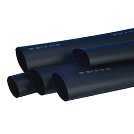 3M MDTA50/18 image