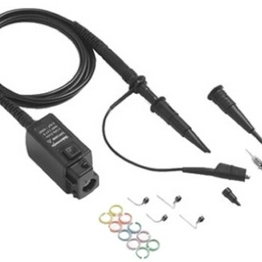 TPP0250 TEKTRONIX