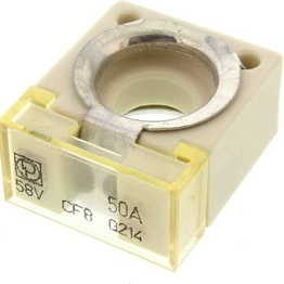 Littelfuse 155.0892.6171 image