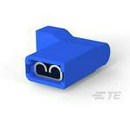 8-520133-1 TE Connectivity