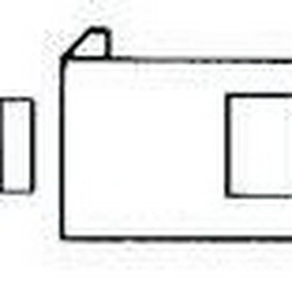 TE Connectivity 172329-1 image