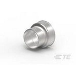 2141263-4 TE Connectivity