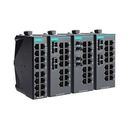 EDS-2016-ML-MM-SC MOXA